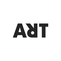 ArtRabbit - Your guide to art  icon