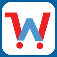 (주)송도마트 icon
