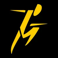 GUDMUD icon