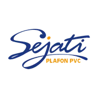 Sejati Store icon