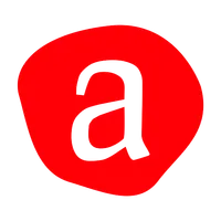 Artscoops icon