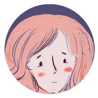 Red Cap Must Cry icon