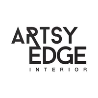 Artsy Edge icon