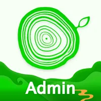 藝樹畫室 Admin icon