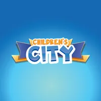 Children City icon