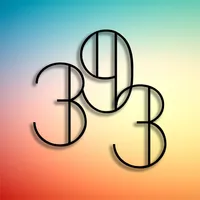 Numerología icon