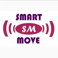 SmartControlMove  Utilizzatore icon