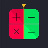 Calculadora Visual icon