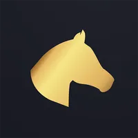 NOBLE HORSE CHAMPION icon