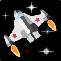 Galaxy Infinite icon
