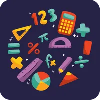 Juega Matematicas icon