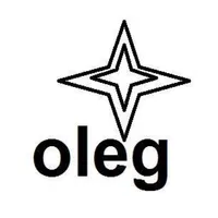 oleg nails icon