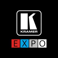 Kramer Expo icon