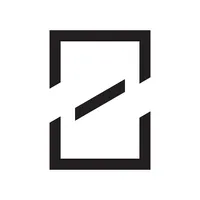 ARTZO icon