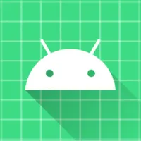 ARUGaitApp icon