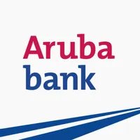 Aruba Bank App icon