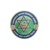 Arunodaya School Panauti icon