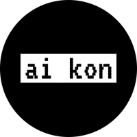 AiKon : Preview and Test your  icon