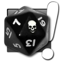 Dice! icon