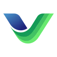 Varun icon