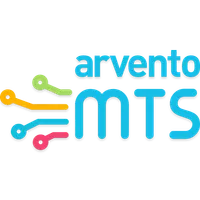 MTS icon