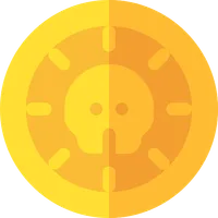 Coin Runner icon