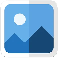 Picturesque Wallpapers icon