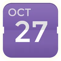 Sri Lanka Calendar icon