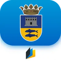 Albalat dels Sorells AR icon