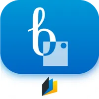 Bonares AR icon