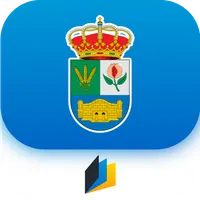 Fuente Vaqueros AR icon