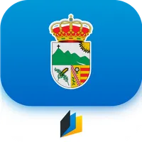 Sierra de Yeguas AR icon