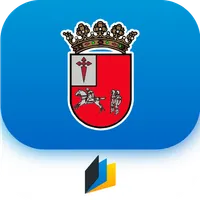 Villafranca de los Barros AR icon