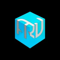 ARCode icon