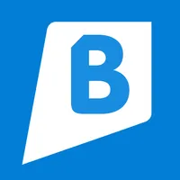 ARY Business Alliance icon