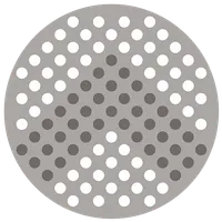 MyFleetvigil icon