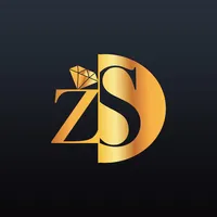 Zevar Search icon