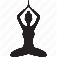 Anu Yoga Sutras icon