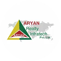 Aryan Realty Infratech EMP APP icon