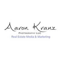 Aaron Kranz Photography icon