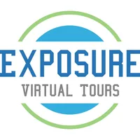 Exposure Virtual Tours icon