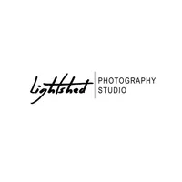 Lightshed Photography icon