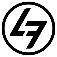 Local Flavor Films + Photos icon
