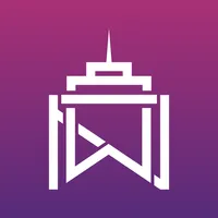 New View Photography icon