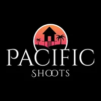 Pacific Shoots icon
