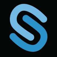 Upward Studio icon