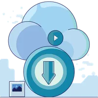 ASaveApp - Save All Status Pic icon