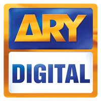 ARY DIGITAL icon