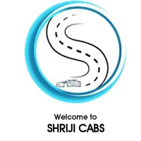 ShrijiCab icon