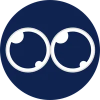 STEP S (Teacher) icon